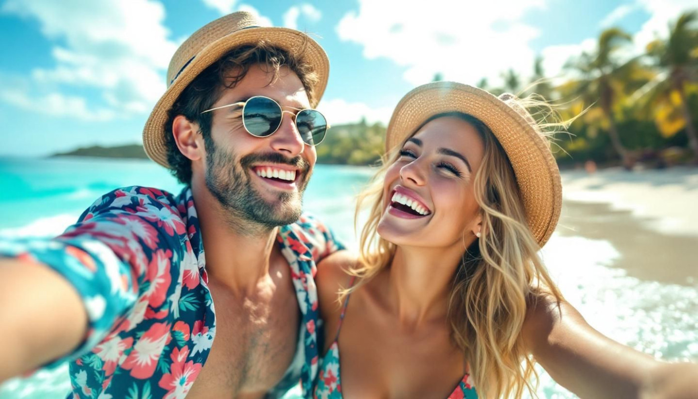 Mitmachen und einen 200-Euro-Gutschein für die Flitterwochen gewinnen!